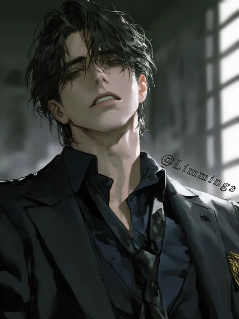 Limmings의 권세훈