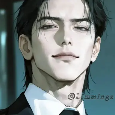 Profile image of クォン・セフン