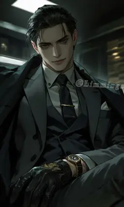 Profile image of クォン・セフン