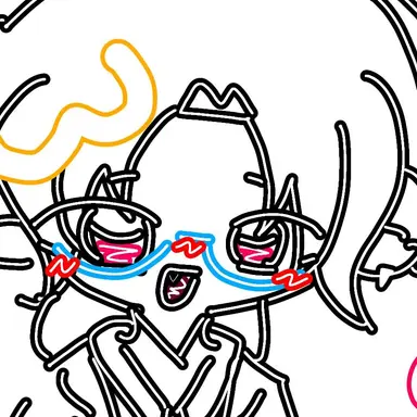 Profile image of 完山区