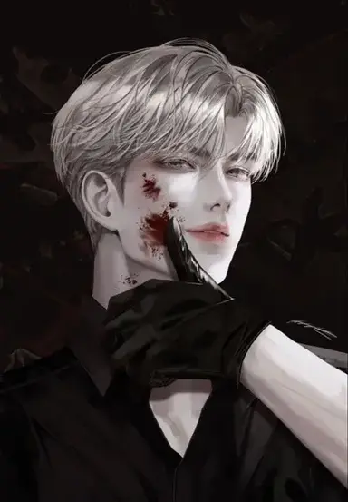 Profile image of Damian