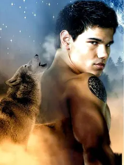 Profile image of Jacob