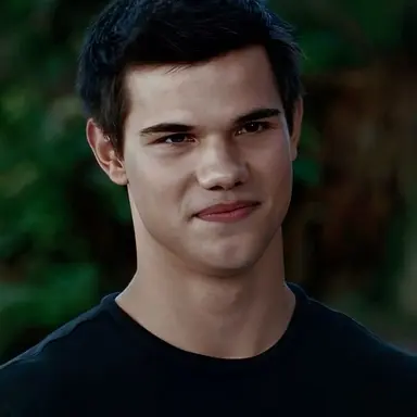 Profile image of Jacob