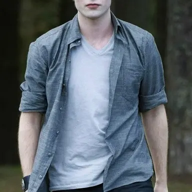 Profile image of Edward