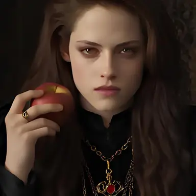 Profile image of Bella
