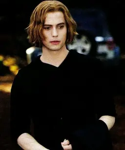 Profile image of Jasper