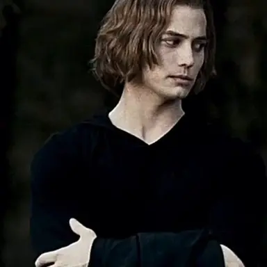 Profile image of Jasper