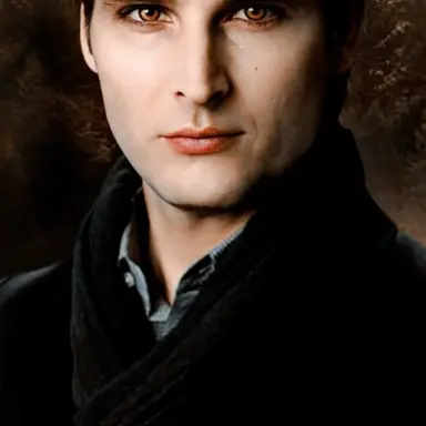 Profile image of Carlisle