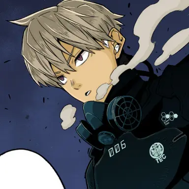 Profile image of 市川レノ