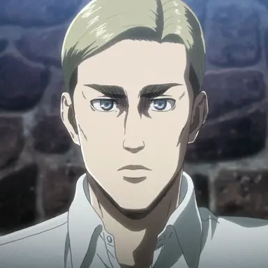 Profile image of エルヴィン・スミス