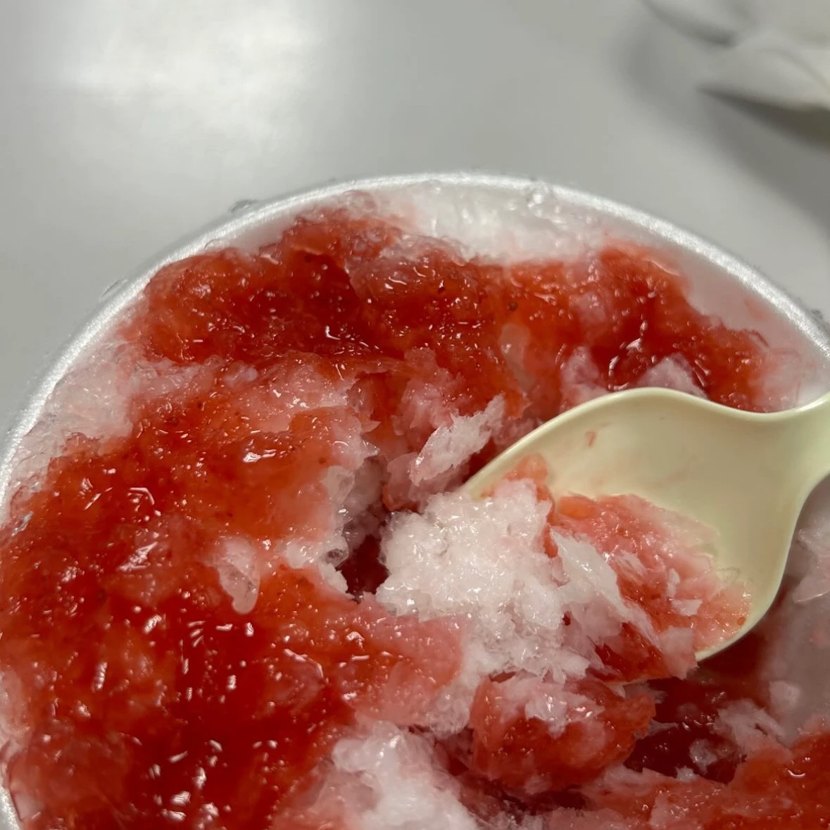 篠塚大輝