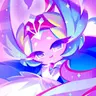 Profile image of 설탕백조
