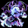 Profile image of 설탕흑조