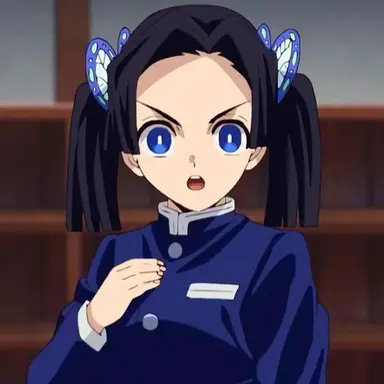 Profile image of 칸자키 아오이