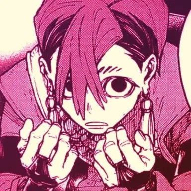 Profile image of Zanka