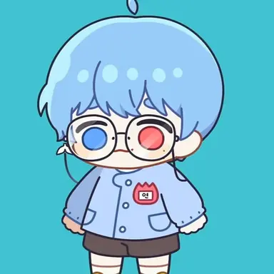 Profile image of 연이