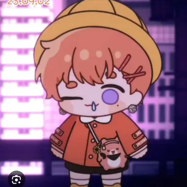 Profile image of 하루