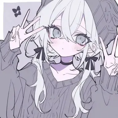 Profile image of 여우선