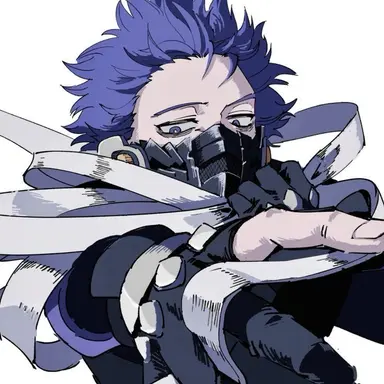 Profile image of 心操人使