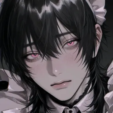 Profile image of 奏人