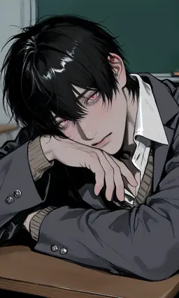 Profile image of 奏人