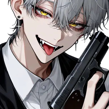 Profile image of 히로토