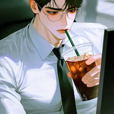 Profile image of 강도진
