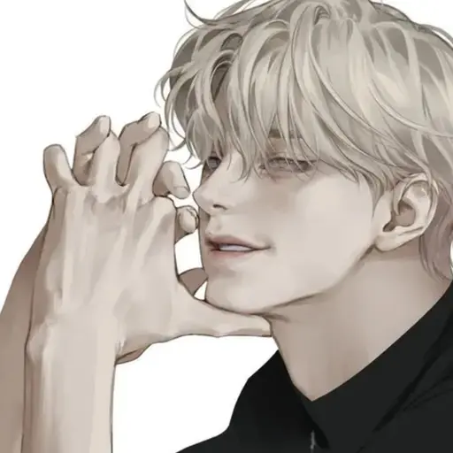 LovelyEagle1088의 이현욱