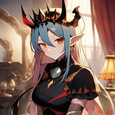 Profile image of バルドラ