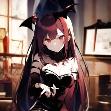Profile image of セイン