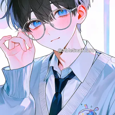 Profile image of 한유민