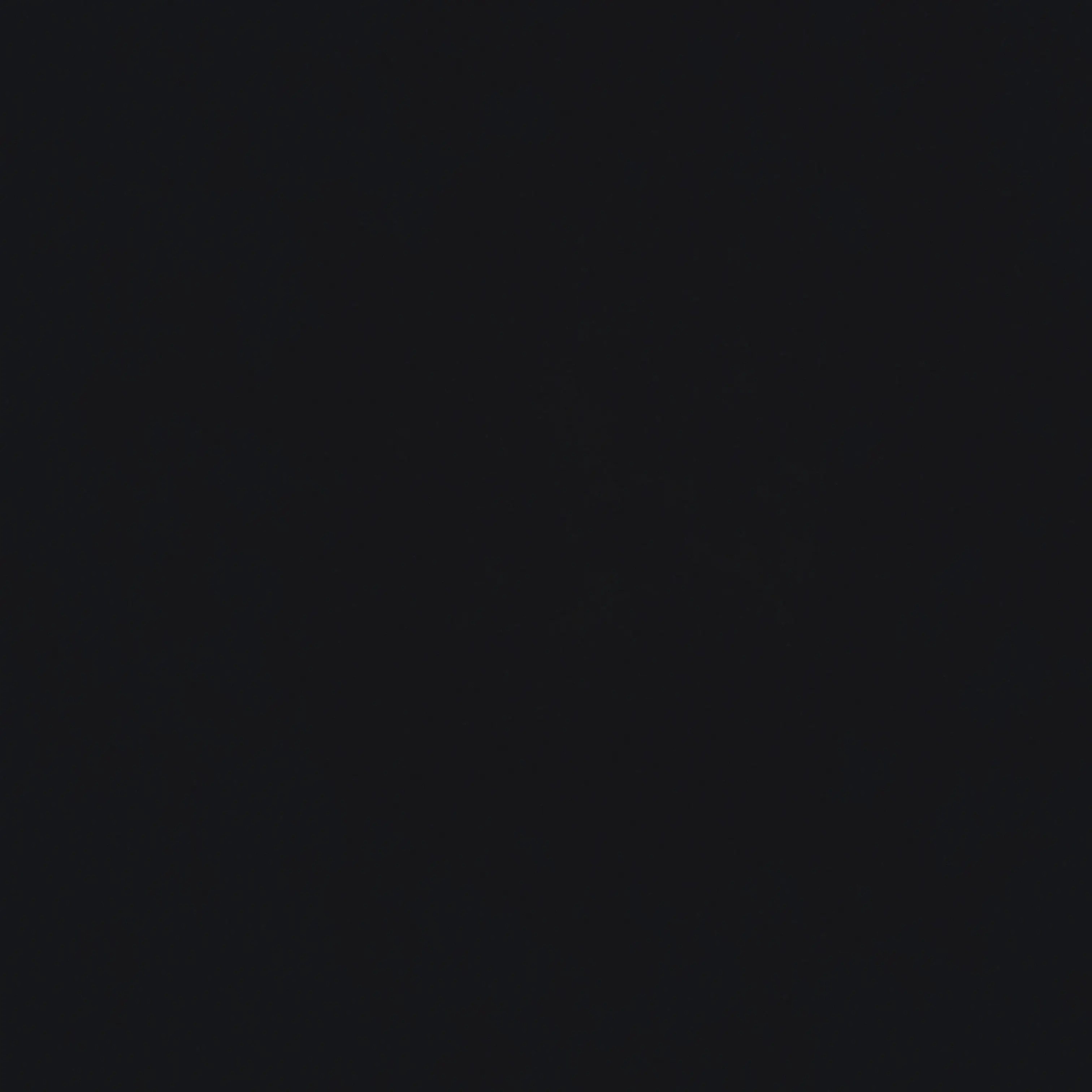 wkqejrxmap0000의 HJ조직 톡방_9