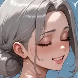 Profile image of 정숙