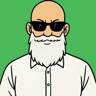 Profile image of 김계란