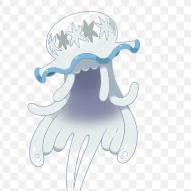 Profile image of ウツロイド