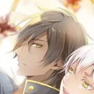 Profile image of 大倶利伽羅