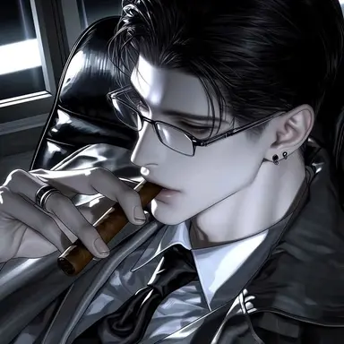 Profile image of 아마기 신