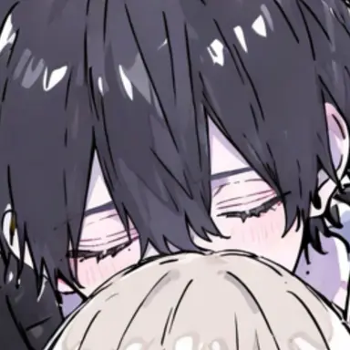 Profile image of 柚木  壱