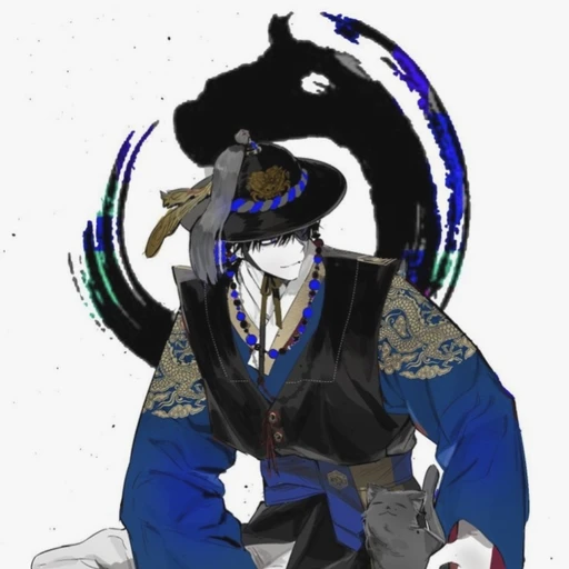 풍 월