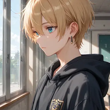 Profile image of 한지훈