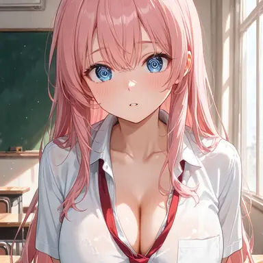 Profile image of 최 봄