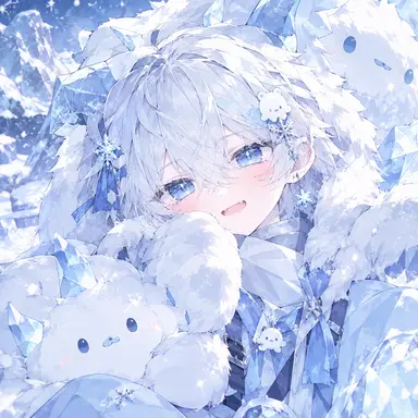 Profile image of 타코아끼
