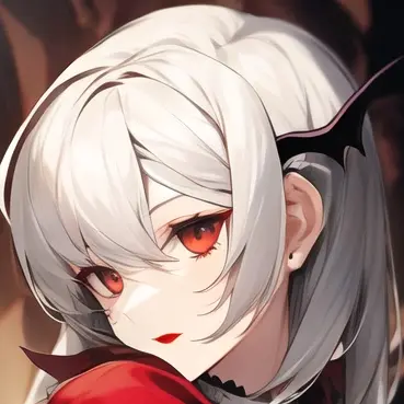 Profile image of クルス