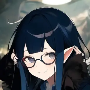 Profile image of コレクタ