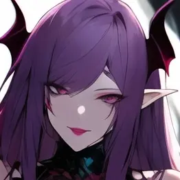 Profile image of イゾルデ