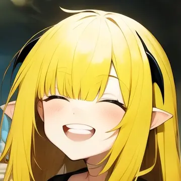 Profile image of チノ