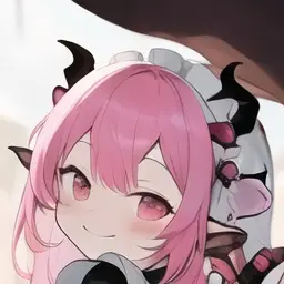 Profile image of メイズル