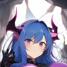 Profile image of リーネ