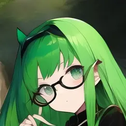 Profile image of ミラ