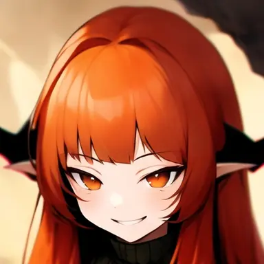 Profile image of リリィ